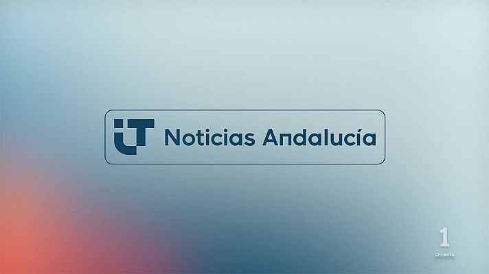 Noticias Andalucía - Noticias Andalucía 2 - 22/09/2026
