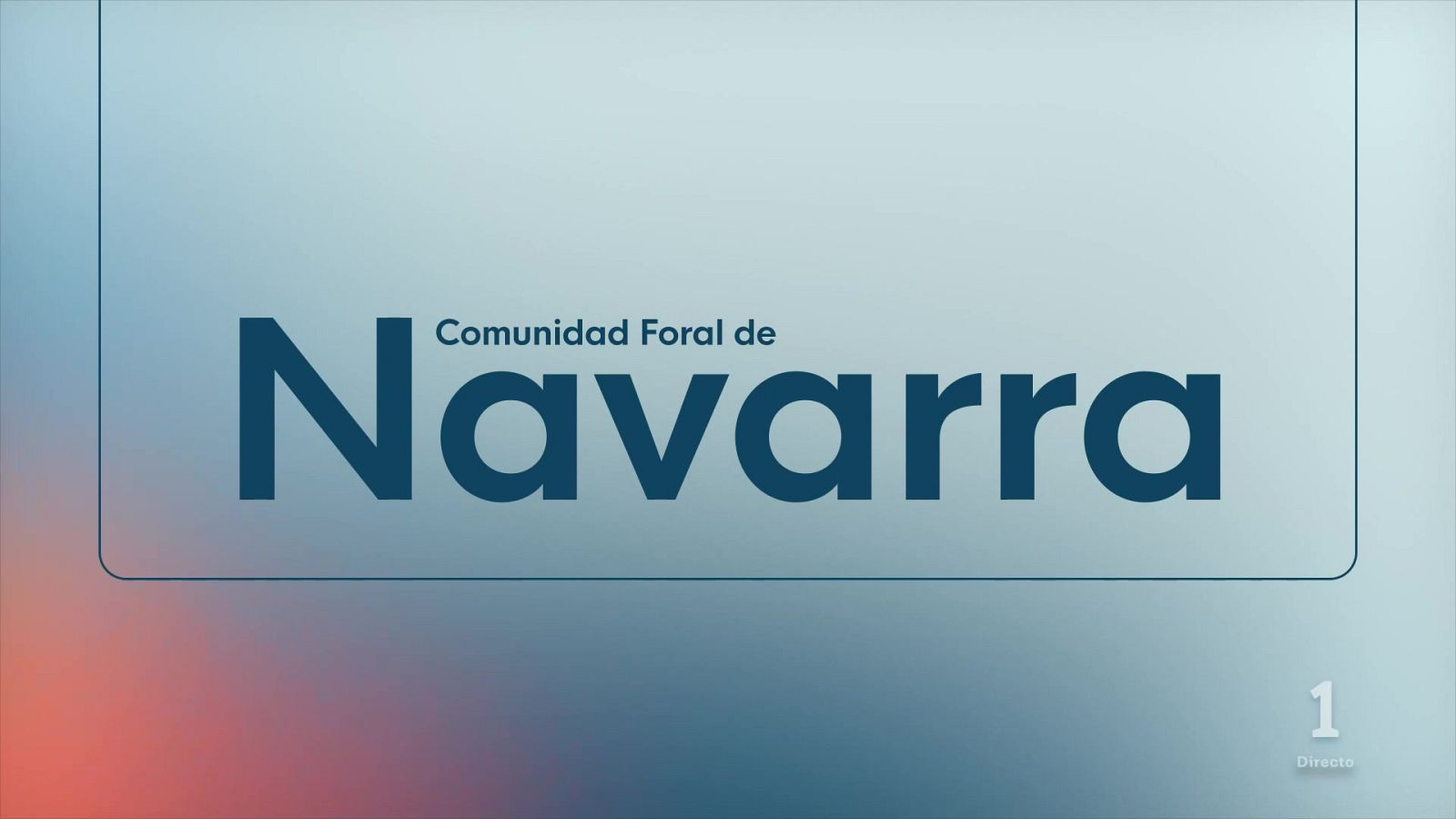 TELENAVARRA TN2 20260922