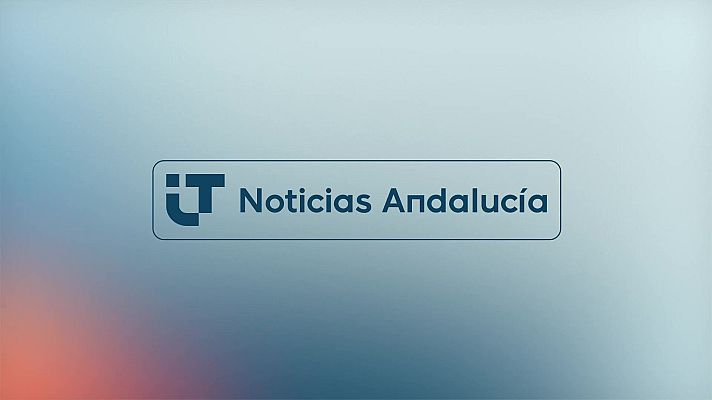 Noticias Andalucía - Noticias Andalucía 2 - 22/09/26