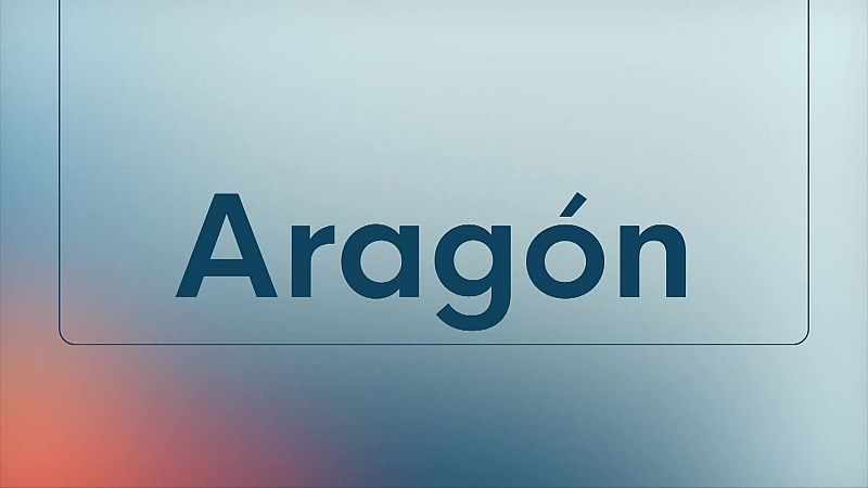 Aragón en 2' 22/09/2026