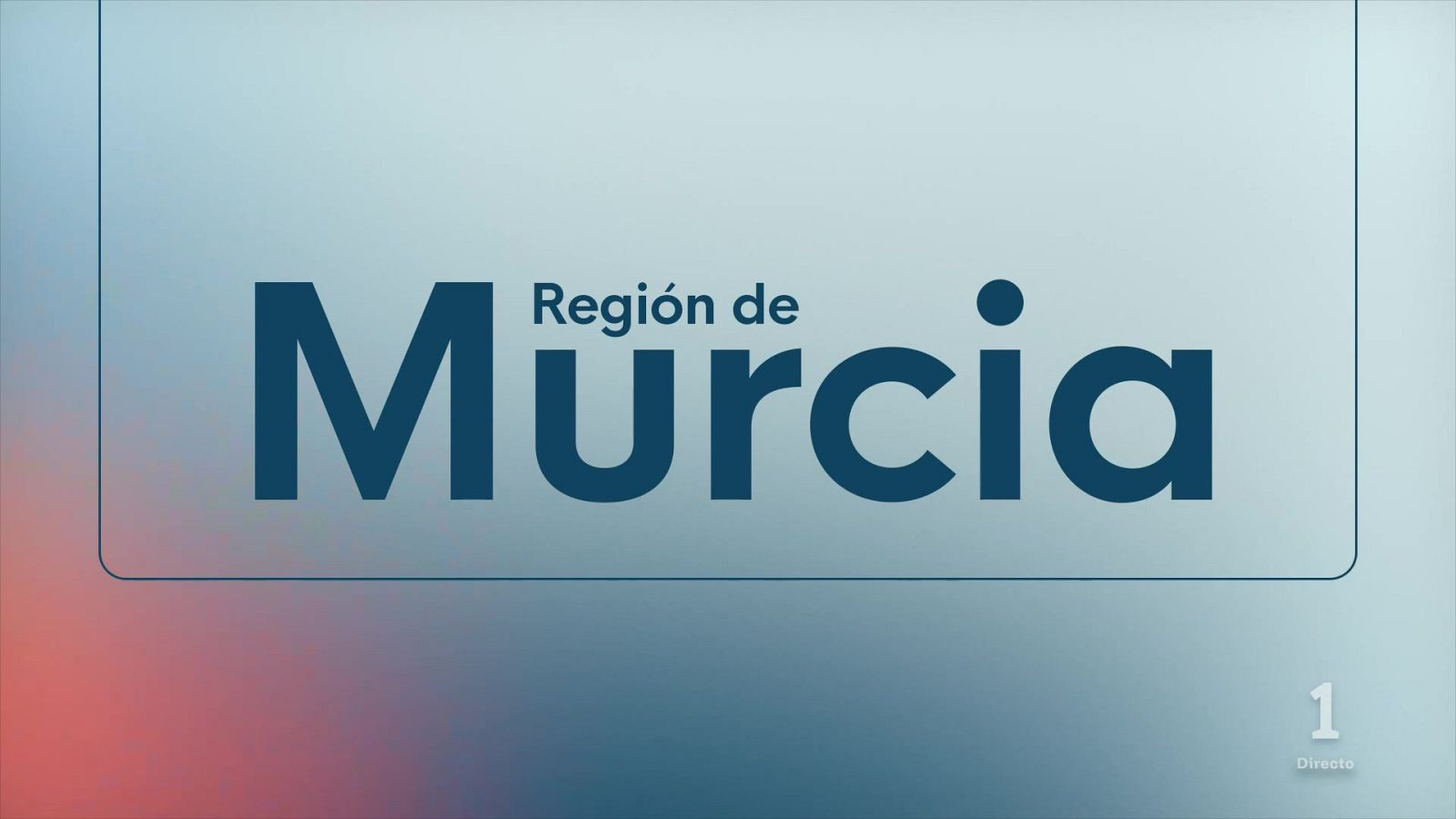 Noticias Murcia 2 - 22/09/2026
