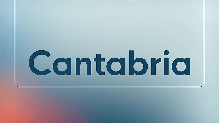TeleCantabria - TeleCantabria2 - 22/09/26