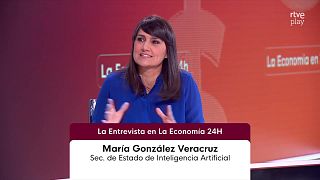 La economía - 22/09/26