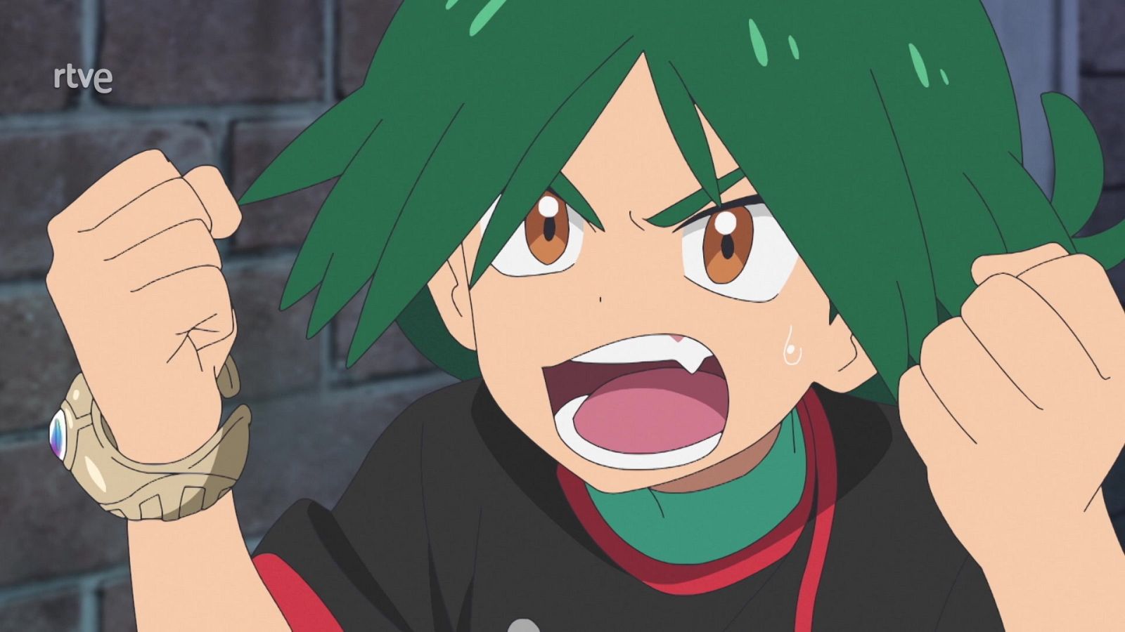 POKEMON_HORIZONTES_CAP__24_HD_UN   220926_ _ _ _ _PTR