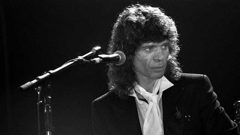 La Fragua de Camarón, punto de encuentro del flamenco