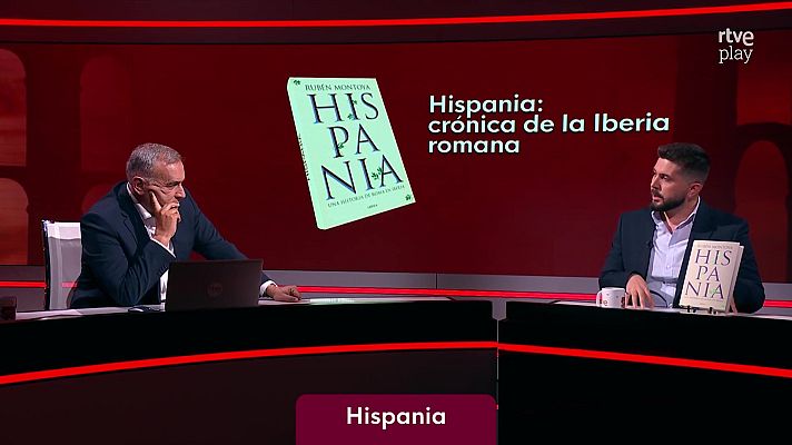 La noche en 24h - La noche en 24 horas - 22/09/26