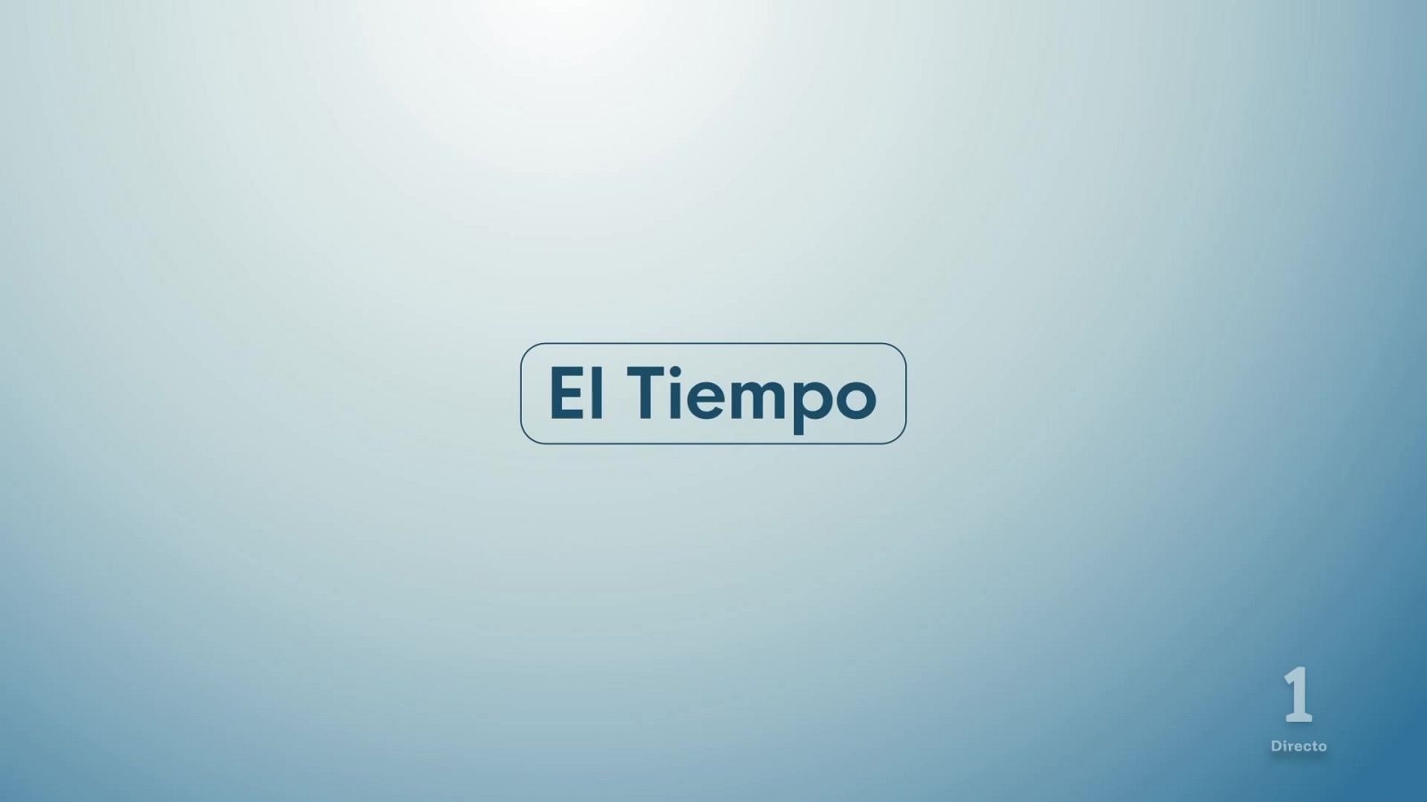 TELENAVARRA TIEMPO 20260923