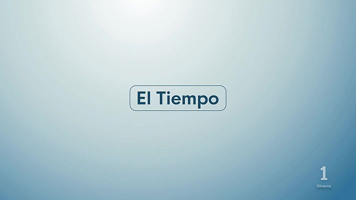 Telenavarra - El tiempo en Navarra - 23/09/2026