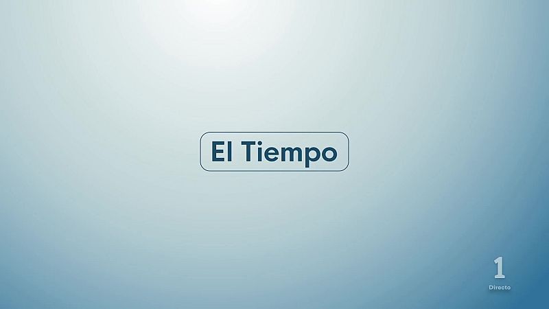 TELENAVARRA TIEMPO 20260923