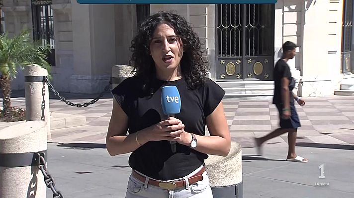 Noticias de Ceuta - La noticia de Ceuta - 22/09/2026