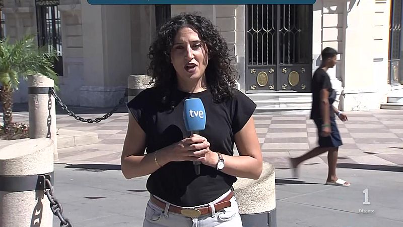La noticia de Ceuta - 22/09/2026