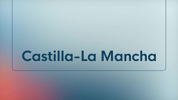 Noticias de Castilla-La Mancha - Noticias de Castilla-La Mancha - 23/09/2026