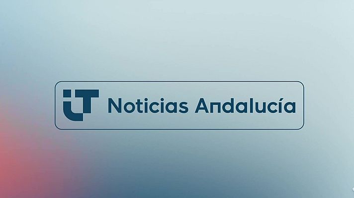 Noticias Andalucía - Noticias Andalucía -  23/09/2026