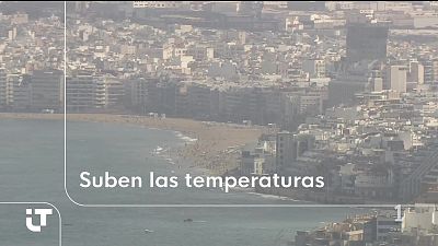 Telecanarias - 23/09/2026