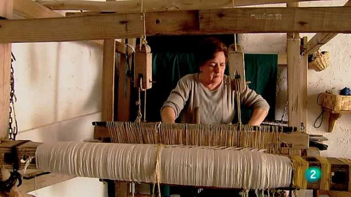 Biodiario - Biodiario - 17/03/13