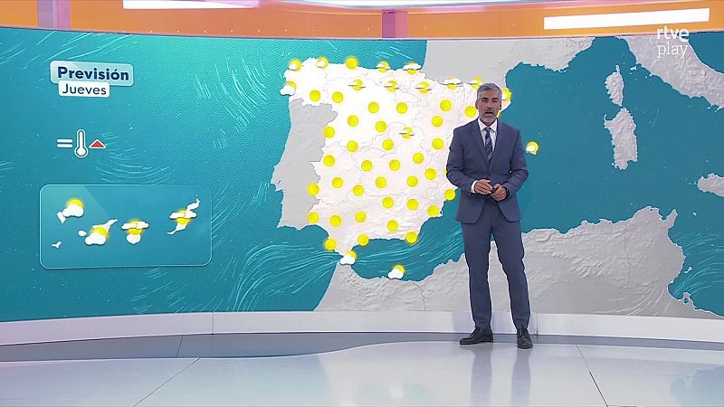 tiempo   230926_ _ _ _ _PTR