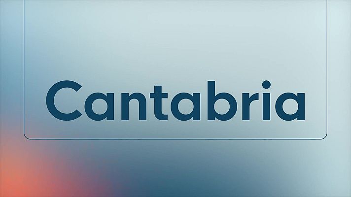TeleCantabria - TeleCantabria2 - 23/09/26
