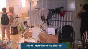 Informatiu Balear 2 - 23/09/26