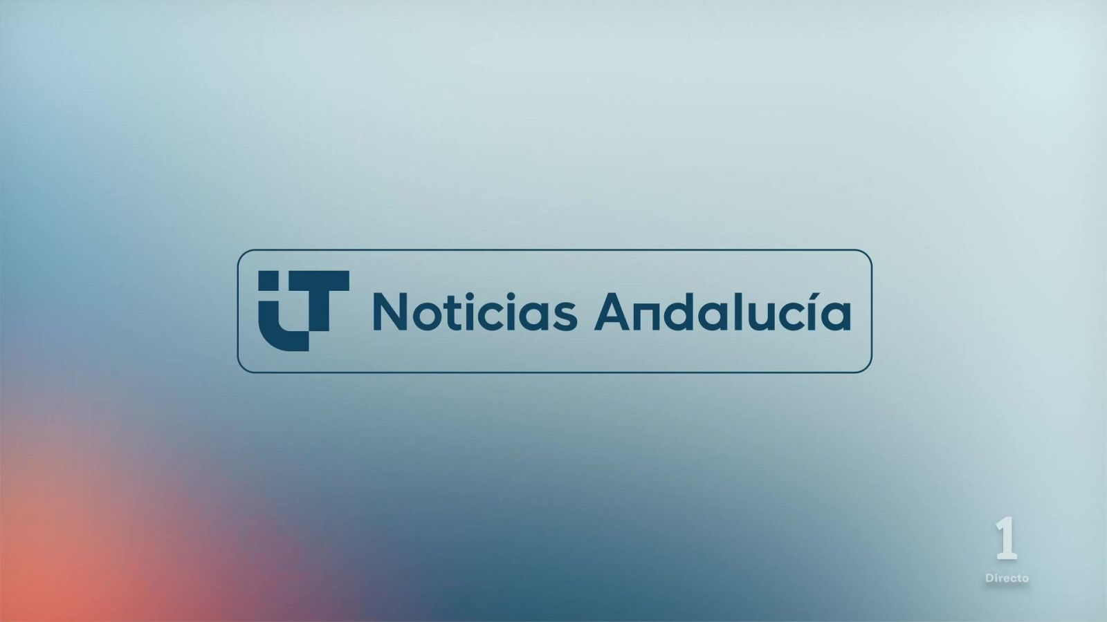 Noticias Andalucía 2 - 23/09/26