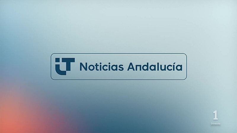 Noticias Andalucía 2 - 23/09/26