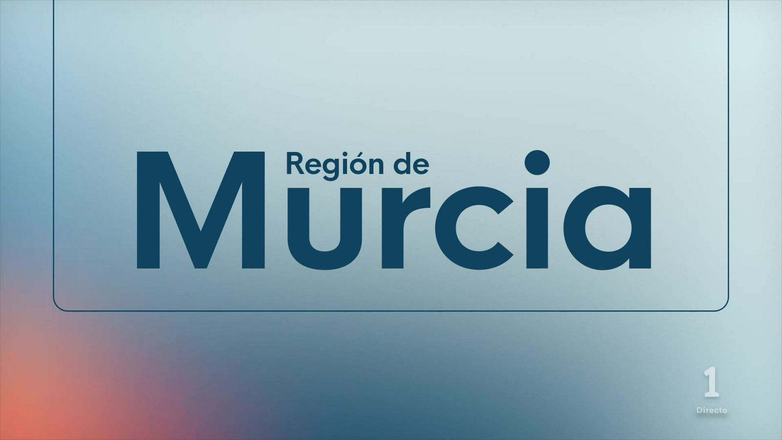 Noticias Murcia 2 - 23/09/2026
