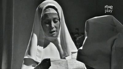 Don Juan Tenorio (1973)