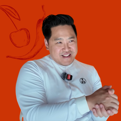 Guinda y guindilla - 'Sen Omakase', cocina Kaiseki y una inmersión en la cultura japonesa
