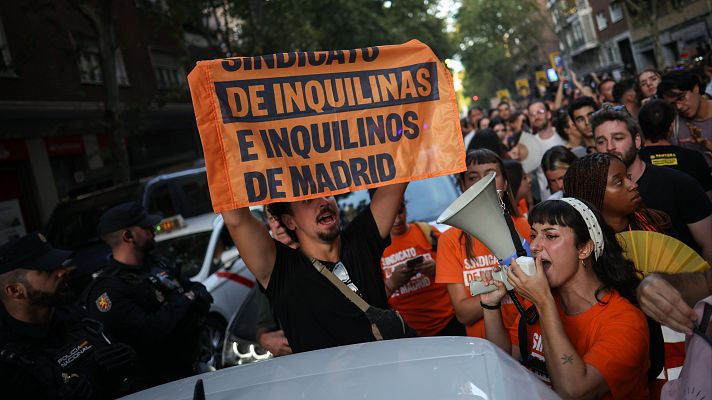 Informativo 24h - Informativo 24 horas - 20h - 23/09/26