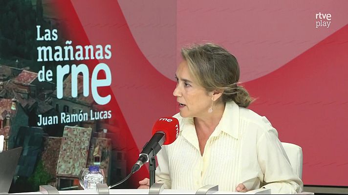Gamarra critica la pol�tica "intervencionista" de vivienda de S�nchez: "Est� resultando ser un profundo fracaso"