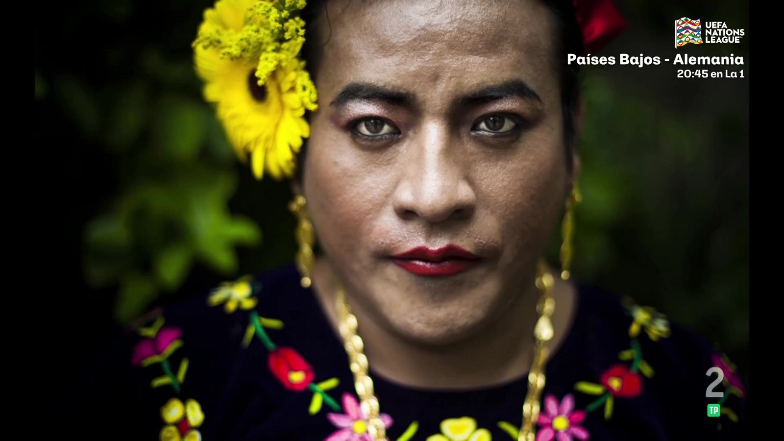 Boek visual: Nuria López Torres
