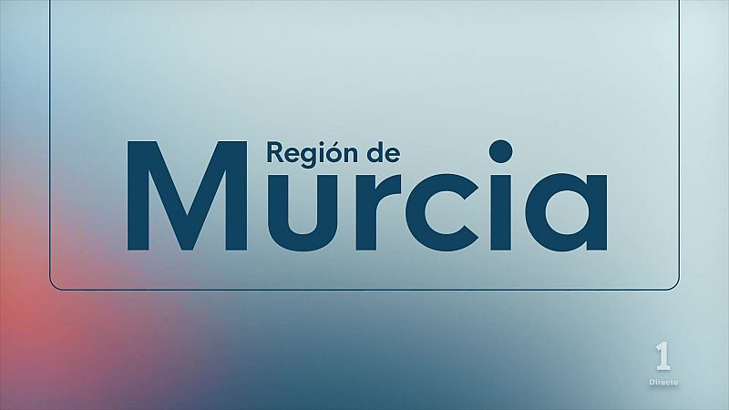 Noticias Murcia - 24/09/2026