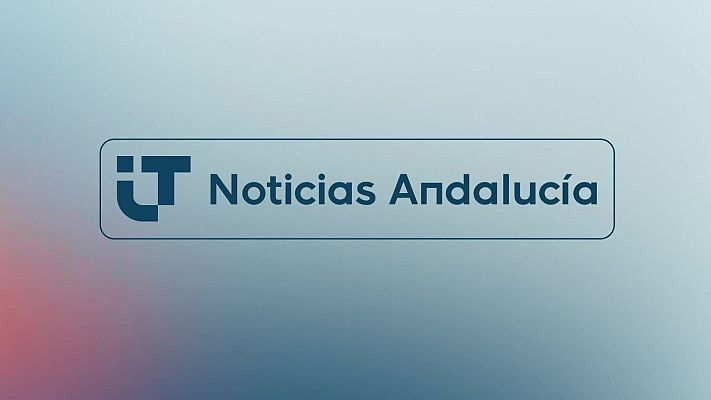 Noticias Andalucía - Noticias Andalucía - 24/09/2026