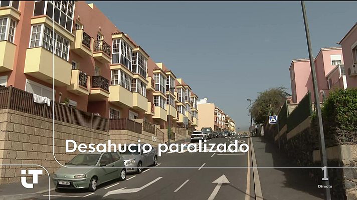 Telecanarias - Telecanarias - 24/09/2026