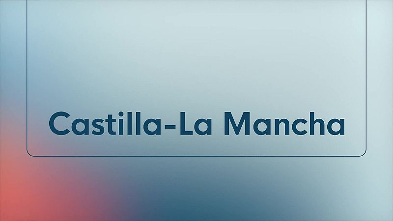 Noticias de Castilla-La Mancha - 24/09/2026