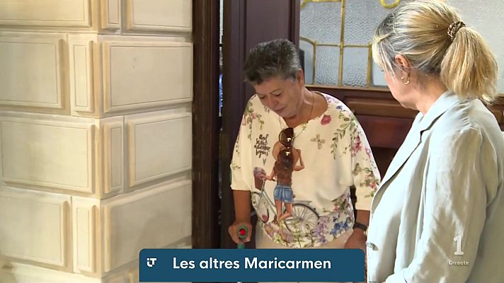 Informatiu Balear - Informatiu Balear 2 - 24/09/26
