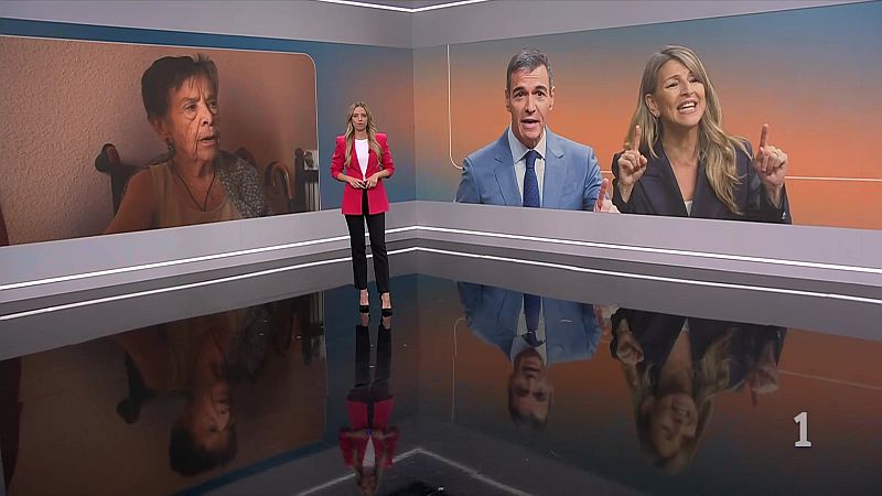 L'Informatiu 2 - 24/09/2026