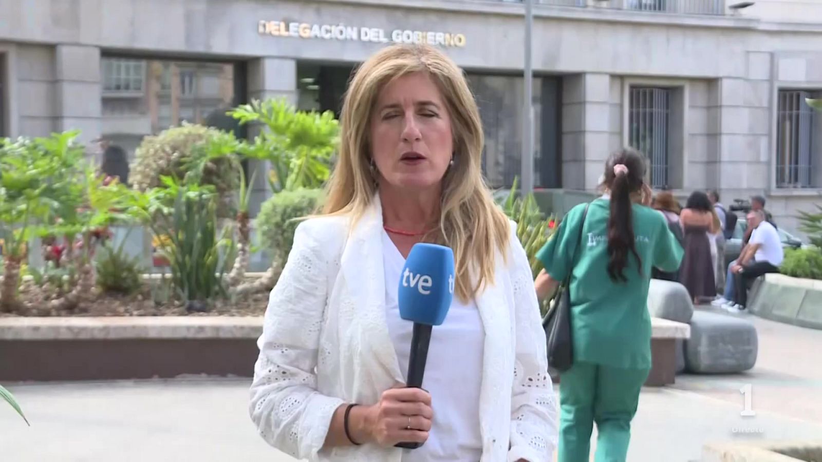 La Noticia de Ceuta - 24/09/2026