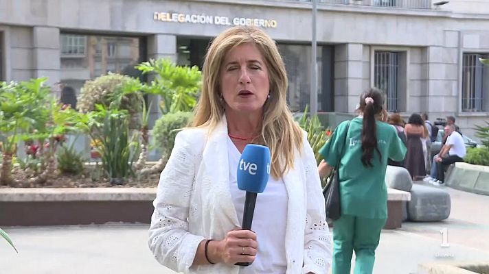 Noticias de Ceuta - La Noticia de Ceuta - 24/09/2026