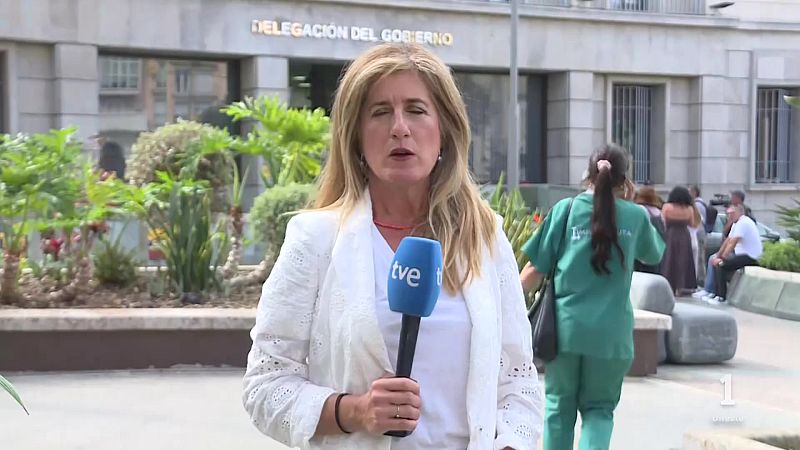 La Noticia de Ceuta - 24/09/2026