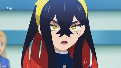 POKEMON_HORIZONTES_CAP__28_HD_EN   240926_ _ _ _ _PTR