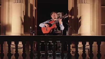 13º Festival Flamenco on Fire 2026: Programa Resumen