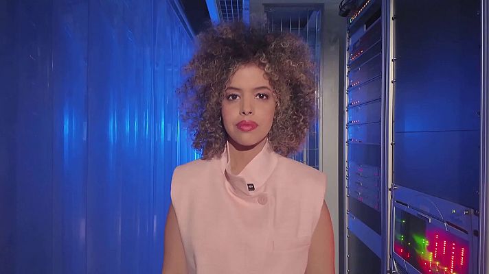 Objetivo igualdad - ¿Repunte de la violencia machista?