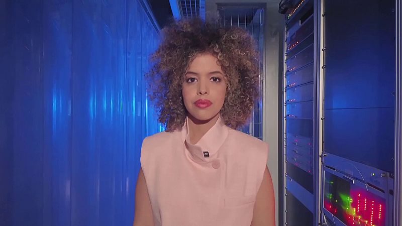 ¿Repunte de la violencia machista?