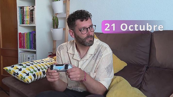 Objetivo igualdad - Buenas prácticas: 21 de octubre, hombres contra las violencias machistas