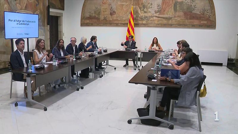 info cat 25/09