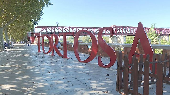 L'Informatiu - L'estiu es resisteix a marxar