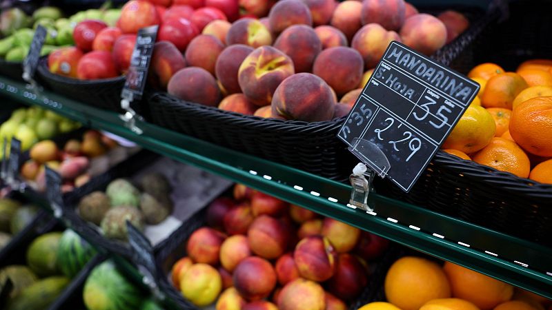 ¿Cuál es el supermercado más barato de España?