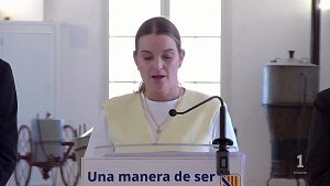 Aprovada la Llei Agr�ria