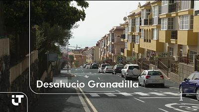 Canarias en 2' - 25/09/2026