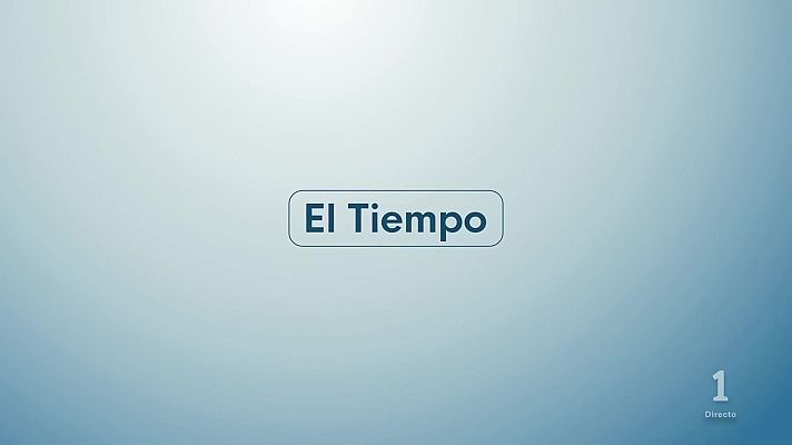 Noticias de Castilla y León - El tiempo en Castilla y León - 25/09/26